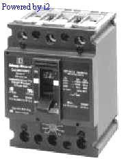 GJL36050 GJL36050